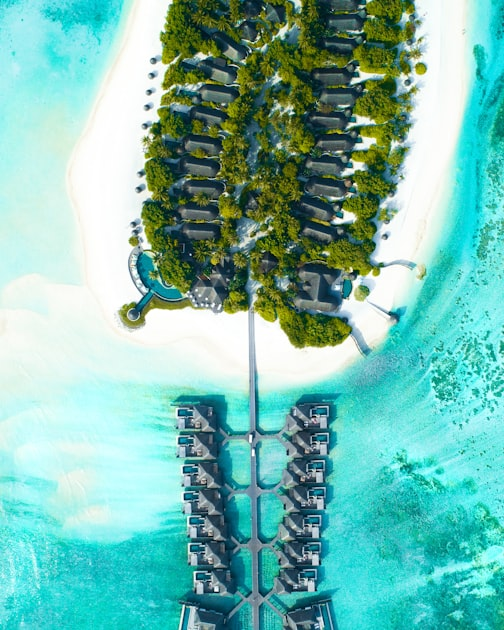 Understanding Property Listings in the Maldives