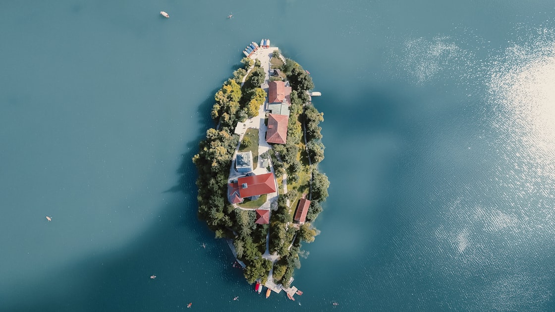 Investing in Maldives Real Estate
